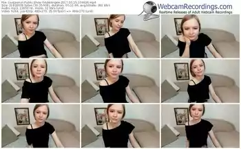 livejasmin-adelangee-webcam-show-05_25_2017-10_46_36