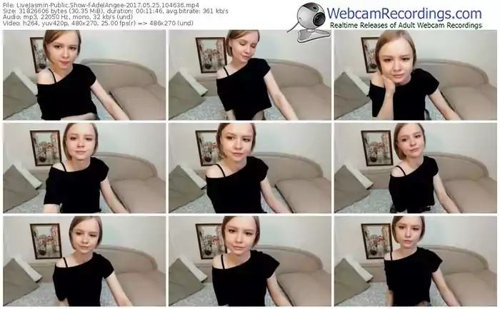 livejasmin-adelangee-webcam-show-05_25_2017-10_46_36