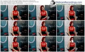 livejasmin-adelindeburn-webcam-show-05_25_2017-04_41_28