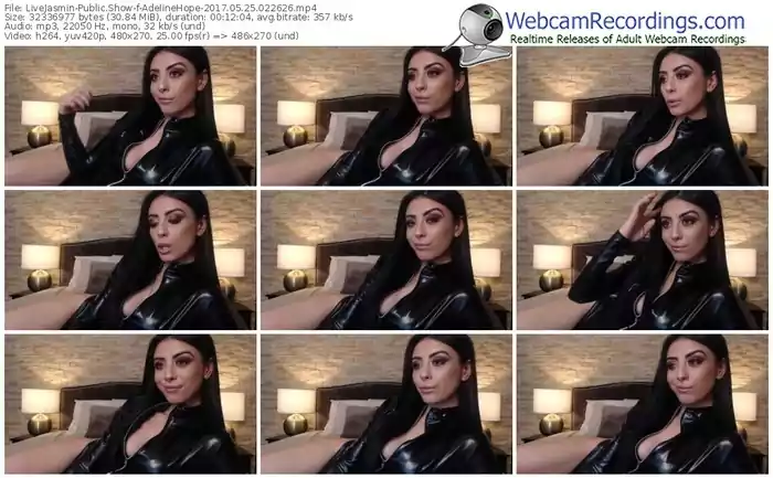 livejasmin-adelinehope-webcam-show-05_25_2017-02_26_26