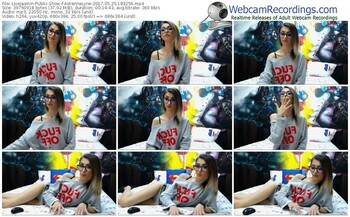 livejasmin-adrennalyne-webcam-show-05_25_2017-18_32_56