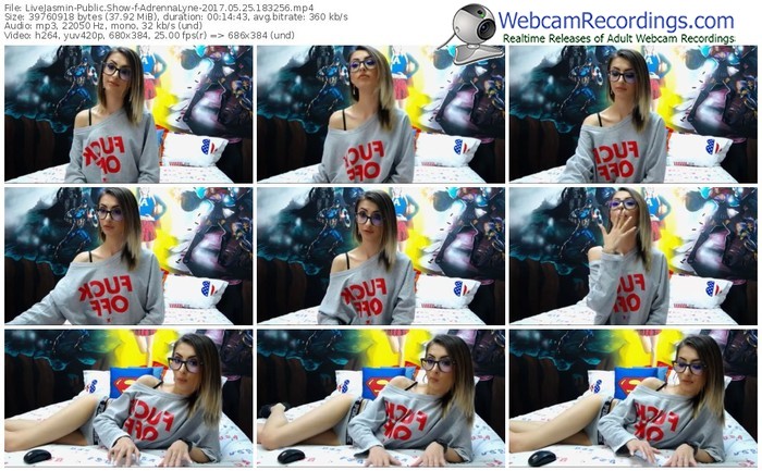 livejasmin-adrennalyne-webcam-show-05_25_2017-18_32_56