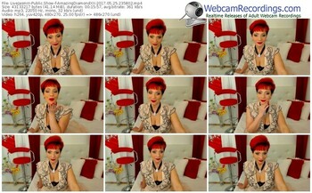 livejasmin-amazingdiamondxx-webcam-show-05_25_2017-23_58_02
