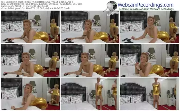 livejasmin-amberhaze-webcam-show-05_25_2017-12_16_37