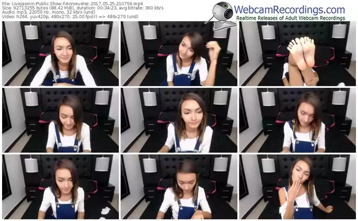 livejasmin-annievelez-webcam-show-05_25_2017-21_07_59