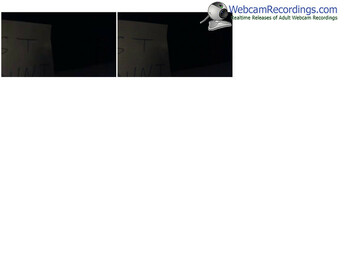 livejasmin-channelperf4-webcam-show-05_25_2017-20_26_47