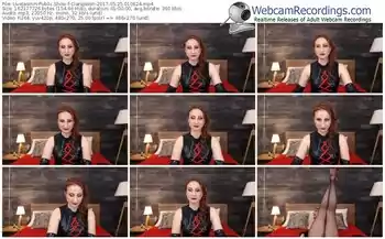 livejasmin-clarajason-webcam-show-05_25_2017-01_06_24