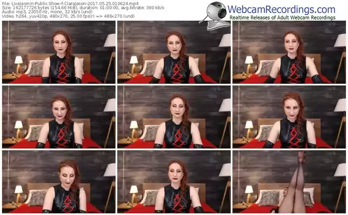 livejasmin-clarajason-webcam-show-05_25_2017-01_06_24