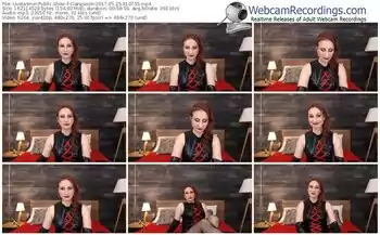 livejasmin-clarajason-webcam-show-05_25_2017-01_07_35