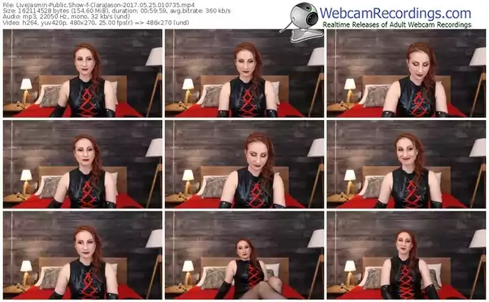 livejasmin-clarajason-webcam-show-05_25_2017-01_07_35