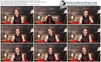 livejasmin-clarajason-webcam-show-05_25_2017-02_37_37