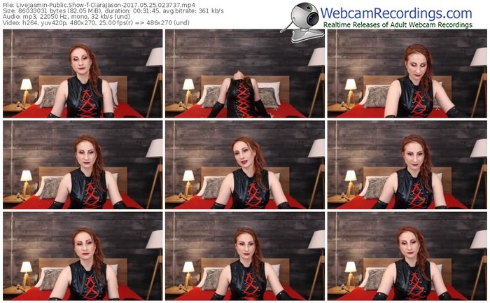 livejasmin-clarajason-webcam-show-05_25_2017-02_37_37