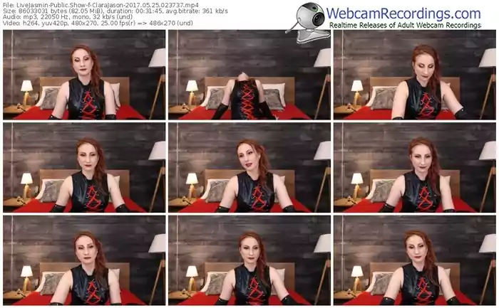 livejasmin-clarajason-webcam-show-05_25_2017-02_37_37