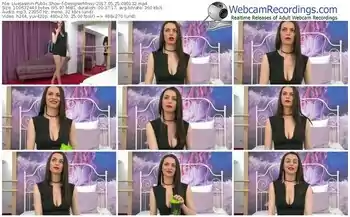 livejasmin-designermissy-webcam-show-05_25_2017-08_01_32