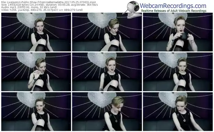 livejasmin-dominabernadette-webcam-show-05_25_2017-07_06_31