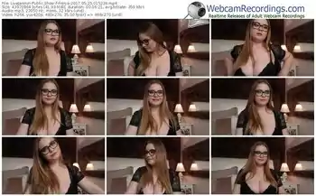 livejasmin-freiya-webcam-show-05_25_2017-01_52_36