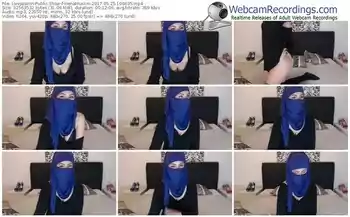 livejasmin-henamuslim-webcam-show-05_25_2017-10_06_35