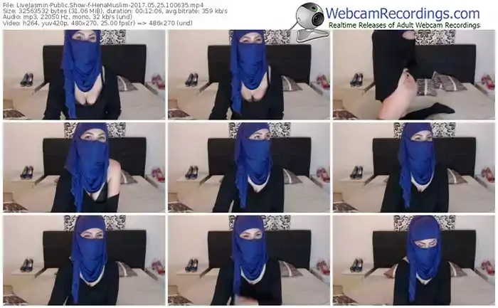 livejasmin-henamuslim-webcam-show-05_25_2017-10_06_35