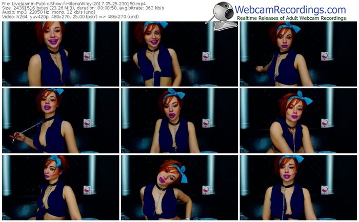 livejasmin-milenawiley-webcam-show-05_25_2017-23_01_50