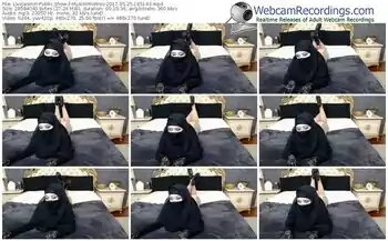 livejasmin-muslimmistres-webcam-show-05_25_2017-16_51_43