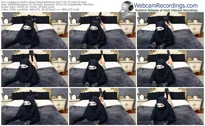 livejasmin-muslimmistres-webcam-show-05_25_2017-16_51_43