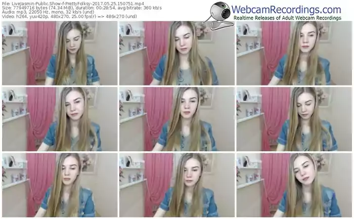 livejasmin-prettyfolksy-webcam-show-05_25_2017-15_07_51