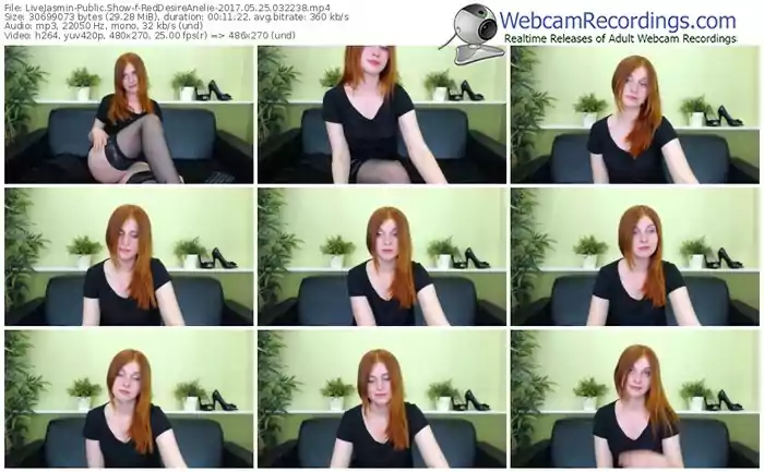 livejasmin-reddesireanelie-webcam-show-05_25_2017-03_22_38