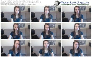 livejasmin-sandramiers-webcam-show-05_25_2017-04_57_40