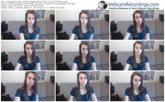 livejasmin-sandramiers-webcam-show-05_25_2017-04_57_40