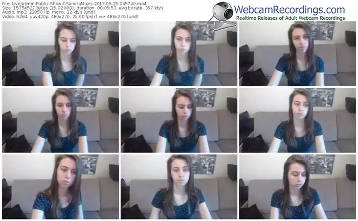 livejasmin-sandramiers-webcam-show-05_25_2017-04_57_40