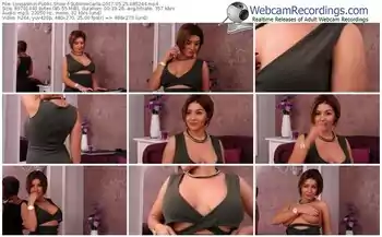 livejasmin-sublimecarla-webcam-show-05_25_2017-08_52_44