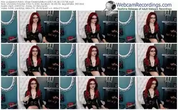 livejasmin-adelindeburn-webcam-show-05_26_2017-11_57_06