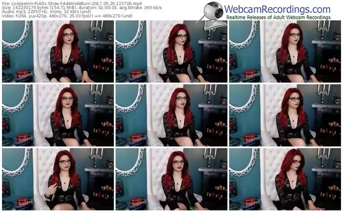 livejasmin-adelindeburn-webcam-show-05_26_2017-11_57_06