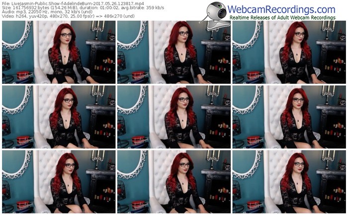 livejasmin-adelindeburn-webcam-show-05_26_2017-12_38_17
