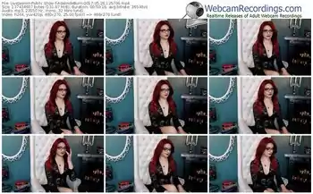 livejasmin-adelindeburn-webcam-show-05_26_2017-12_57_06