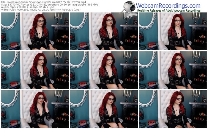 livejasmin-adelindeburn-webcam-show-05_26_2017-12_57_06