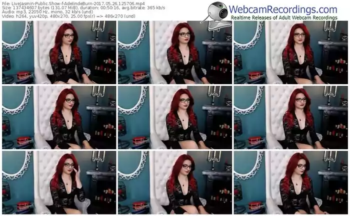 livejasmin-adelindeburn-webcam-show-05_26_2017-12_57_06
