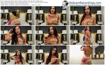 livejasmin-annacoelho-webcam-show-05_26_2017-03_28_06