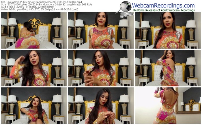 livejasmin-annacoelho-webcam-show-05_26_2017-03_28_06