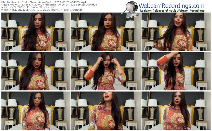 livejasmin-annacoelho-webcam-show-05_26_2017-05_46_59