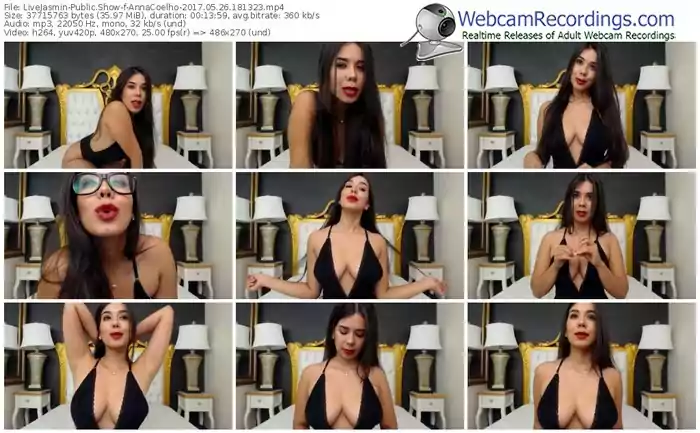 livejasmin-annacoelho-webcam-show-05_26_2017-18_13_23