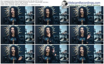 livejasmin-brilliantkirra-webcam-show-05_26_2017-16_57_11