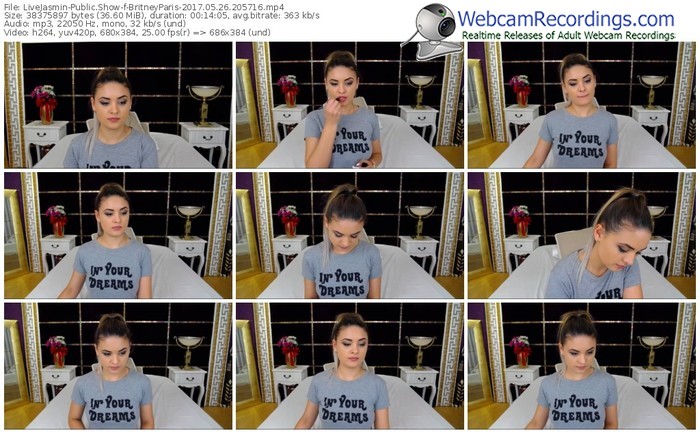 livejasmin-britneyparis-webcam-show-05_26_2017-20_57_16