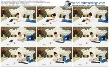 livejasmin-careenclover-webcam-show-05_26_2017-21_02_16