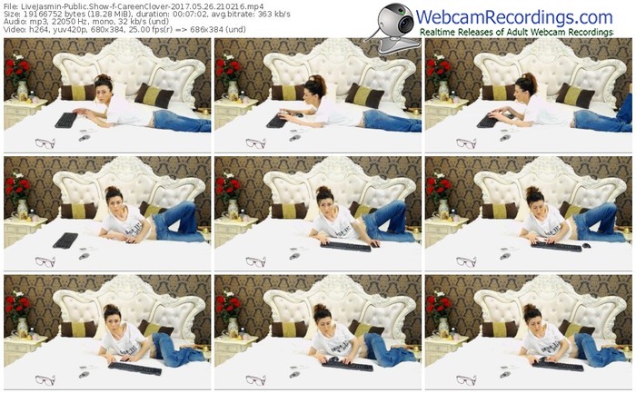 livejasmin-careenclover-webcam-show-05_26_2017-21_02_16