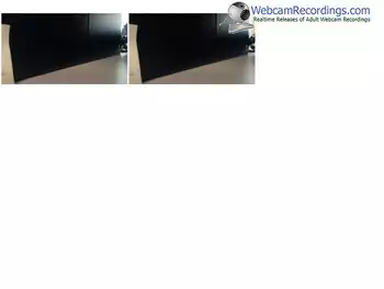 livejasmin-channelperf4-webcam-show-05_26_2017-17_07_12