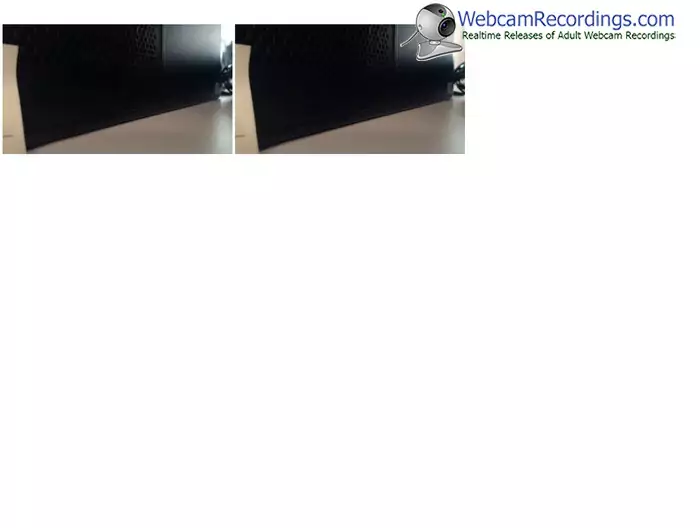 livejasmin-channelperf4-webcam-show-05_26_2017-17_07_12