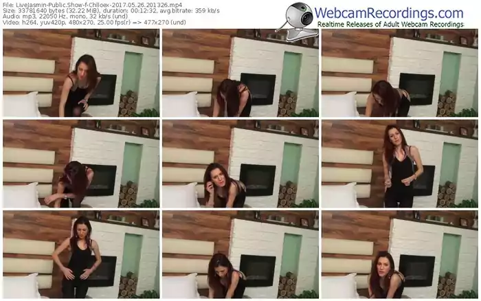 livejasmin-chlloex-webcam-show-05_26_2017-20_13_26