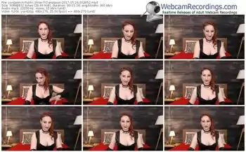 livejasmin-clarajason-webcam-show-05_26_2017-00_26_52