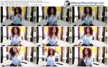 livejasmin-curlyamy-webcam-show-05_26_2017-06_03_09